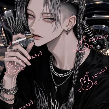 Profile image of 코토부키