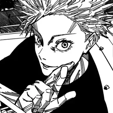 Profile image of Satoru