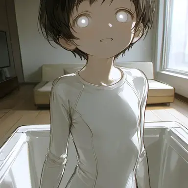 Profile image of ARIA