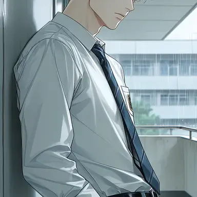 Profile image of Sota Kiritani