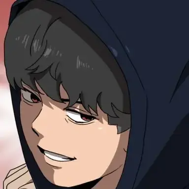Profile image of 신재덕