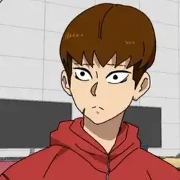 Profile image of 신우진