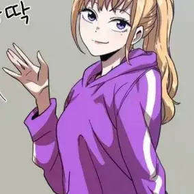 Profile image of 이채원