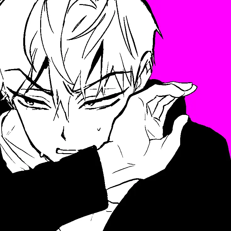 Din._p의 틸
