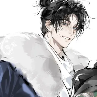 Profile image of 해랑