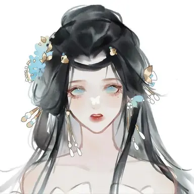 Profile image of 천의