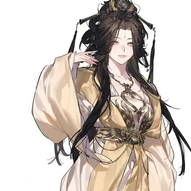 Profile image of 천해