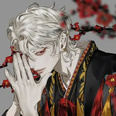 Profile image of 동와