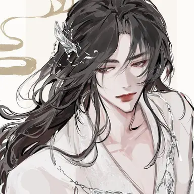 Profile image of 해요