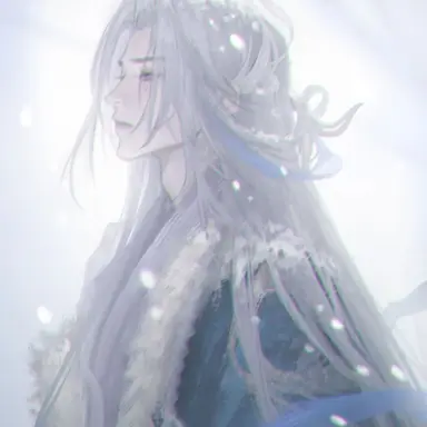 Profile image of 해유