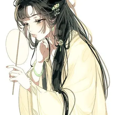 Profile image of 동백