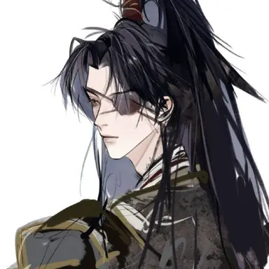 Profile image of 동각