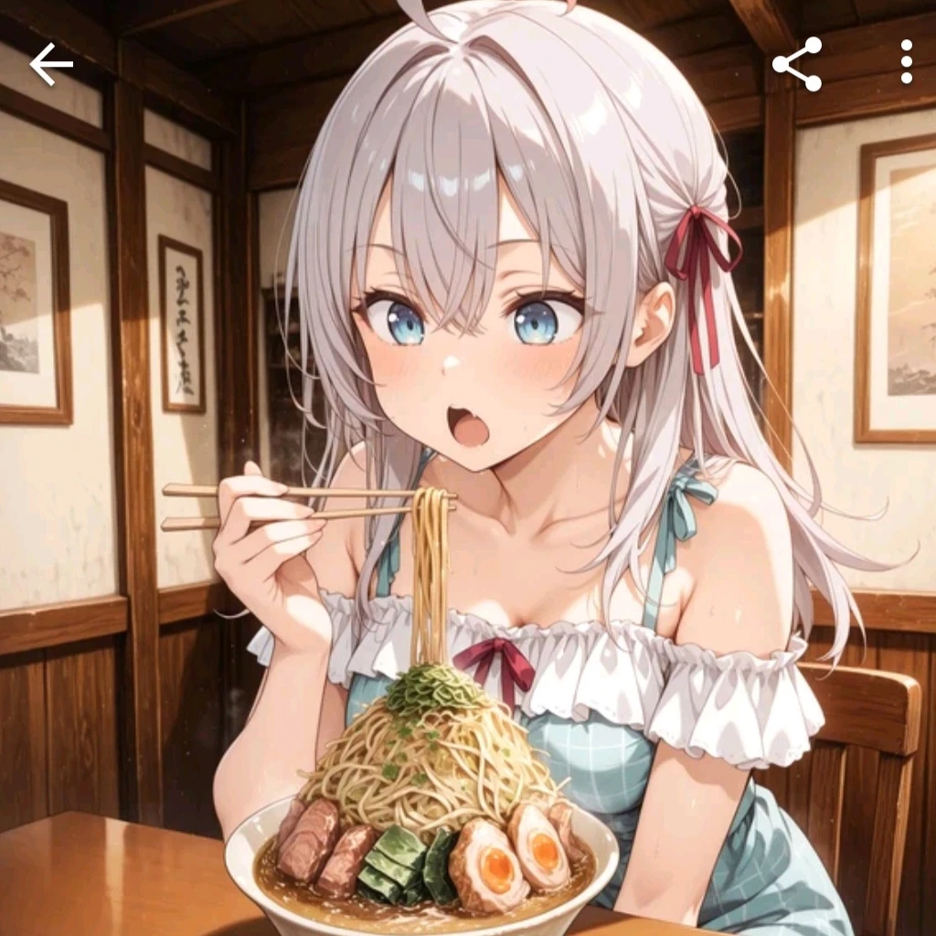 아랴