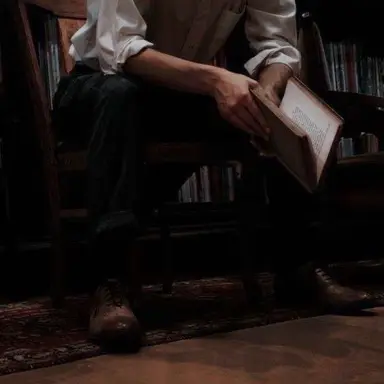 Profile image of Jason