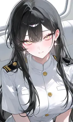 Profile image of Mayumi