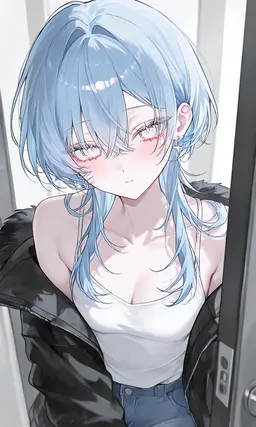 Profile image of Mia