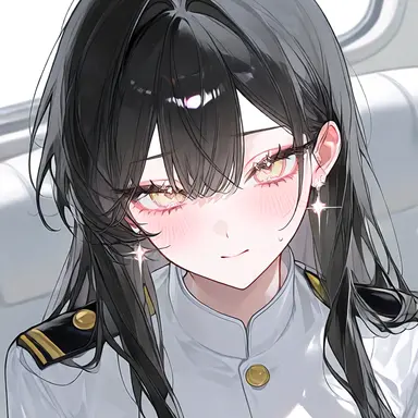 Profile image of Mayumi
