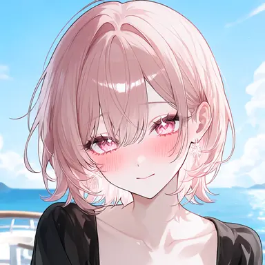 Profile image of Aina