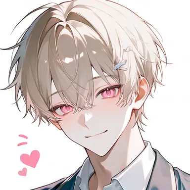 Profile image of 樹