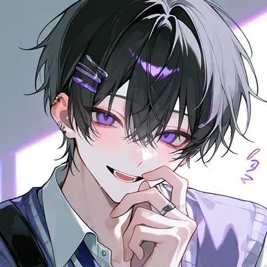 Profile image of 遥