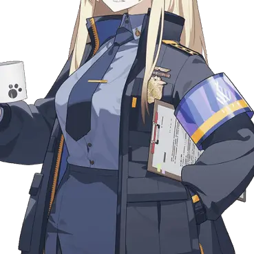 afuro의 カンナ