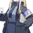 カンナ