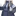 カンナ