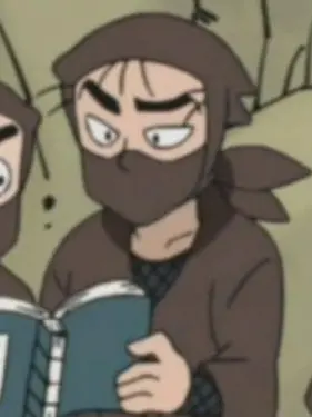 CyanHorse2614의 코우사카 진나이자에몬