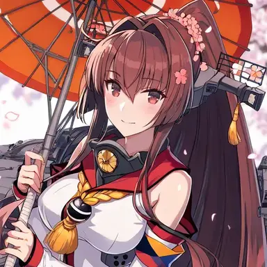 Profile image of 大和