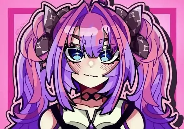 Profile image of 綺々羅々ヴィヴィ
