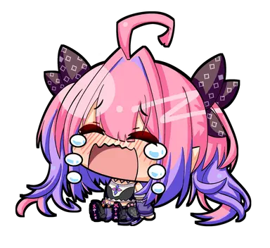 Profile image of 綺々羅々ヴィヴィ