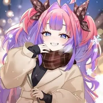 Profile image of 綺々羅々ヴィヴィ