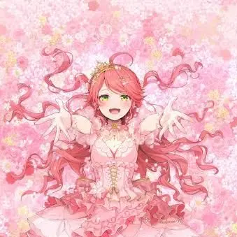 Profile image of さくらみこ