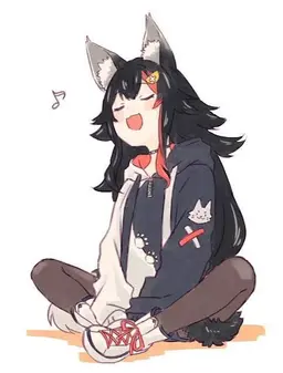 Profile image of 大神ミオ