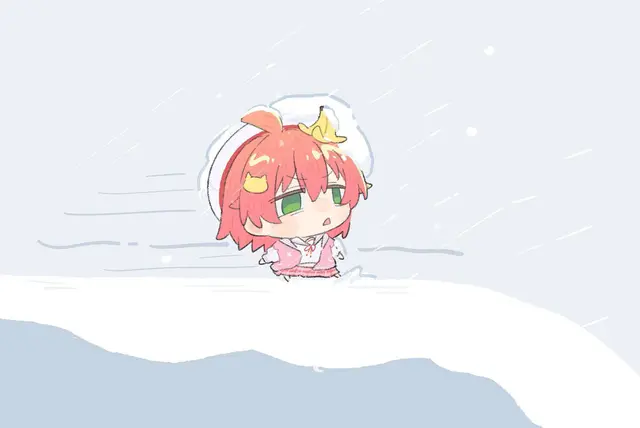 Profile image of さくらみこ