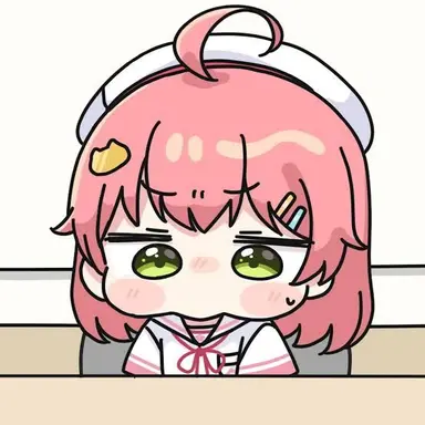 Profile image of さくらみこ