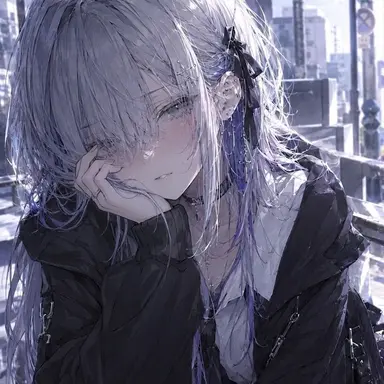 Profile image of 凛
