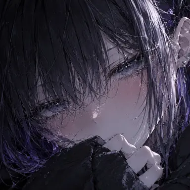 Profile image of 葵-復縁