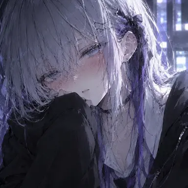 Profile image of 凛-恋人