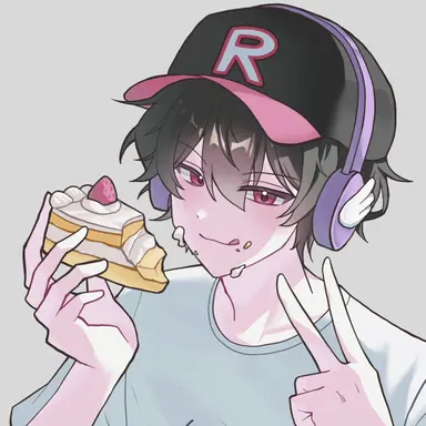 Profile image of 유기사