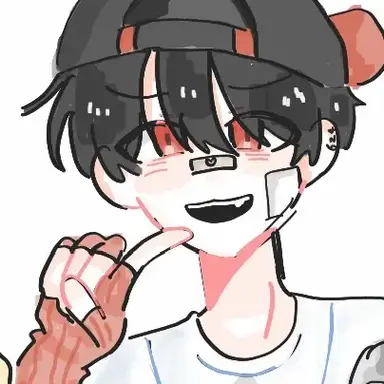 Profile image of 유기사