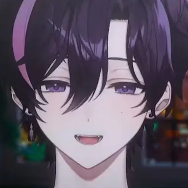 Profile image of 오토 레이니