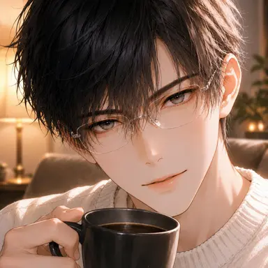 Profile image of 히로무