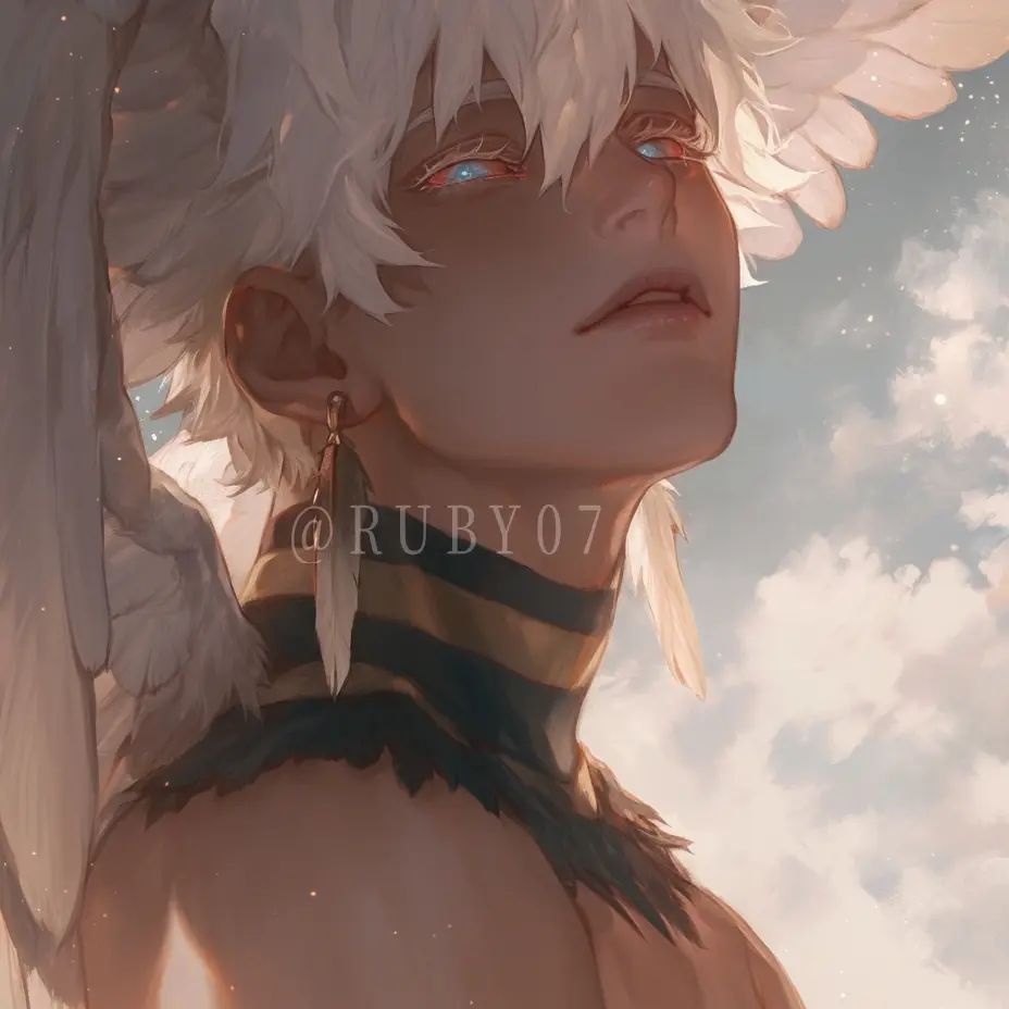 Ruby07의 미하엘