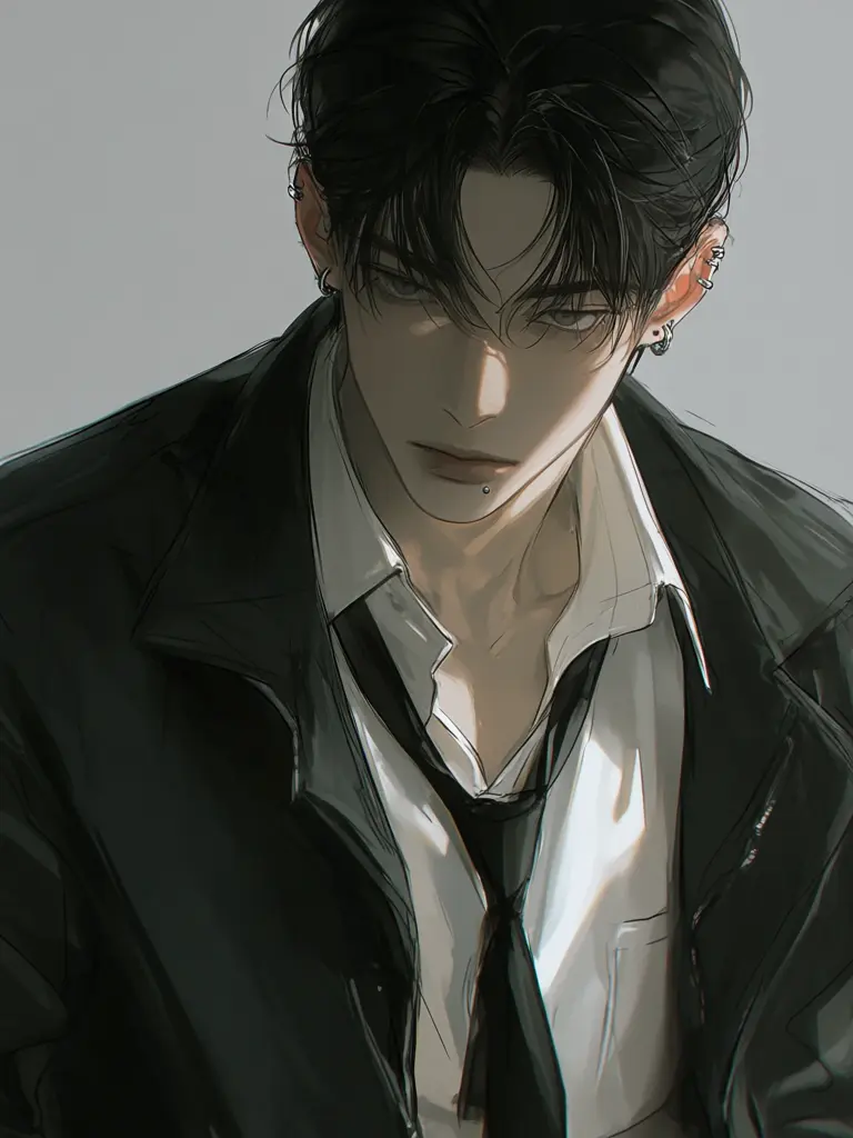 MaleSleet3342의 命令、聞けるよな？