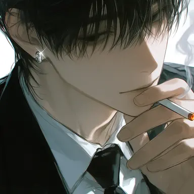 Profile image of 斗亜