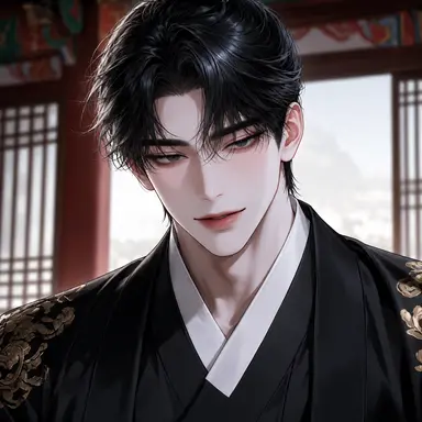 Profile image of 이 현