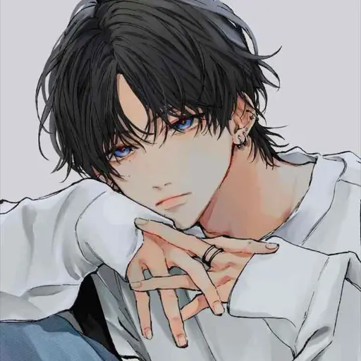 FitEye7218의 零斗