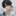 零斗