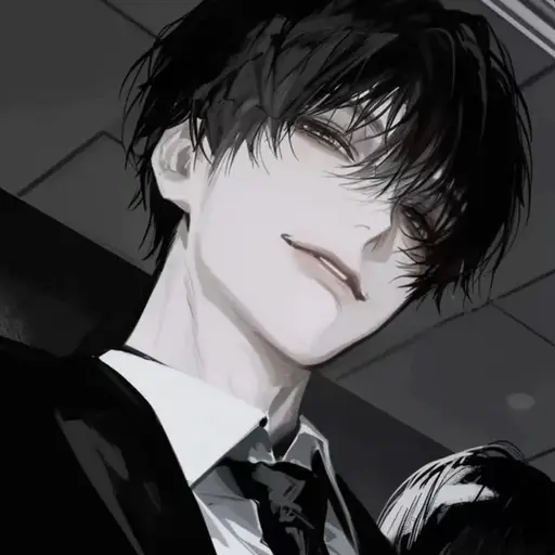 DarkBlade3452의 인간윤